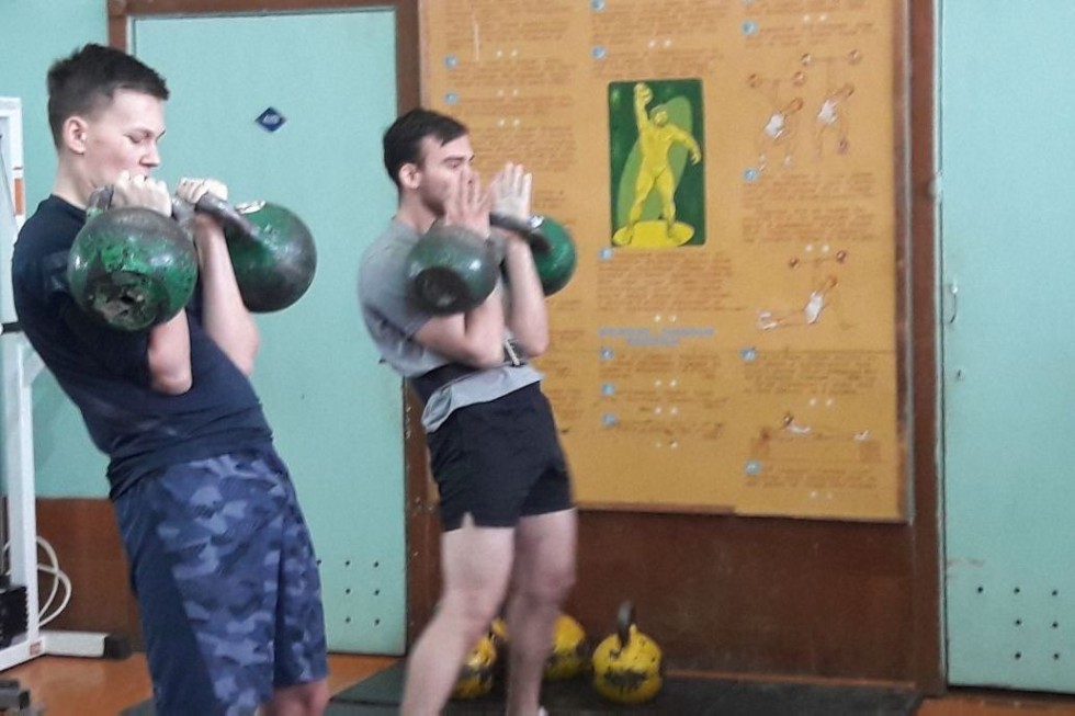 ������� ����������� ��������� ��� ��������� �� ������������� �� �������� ������