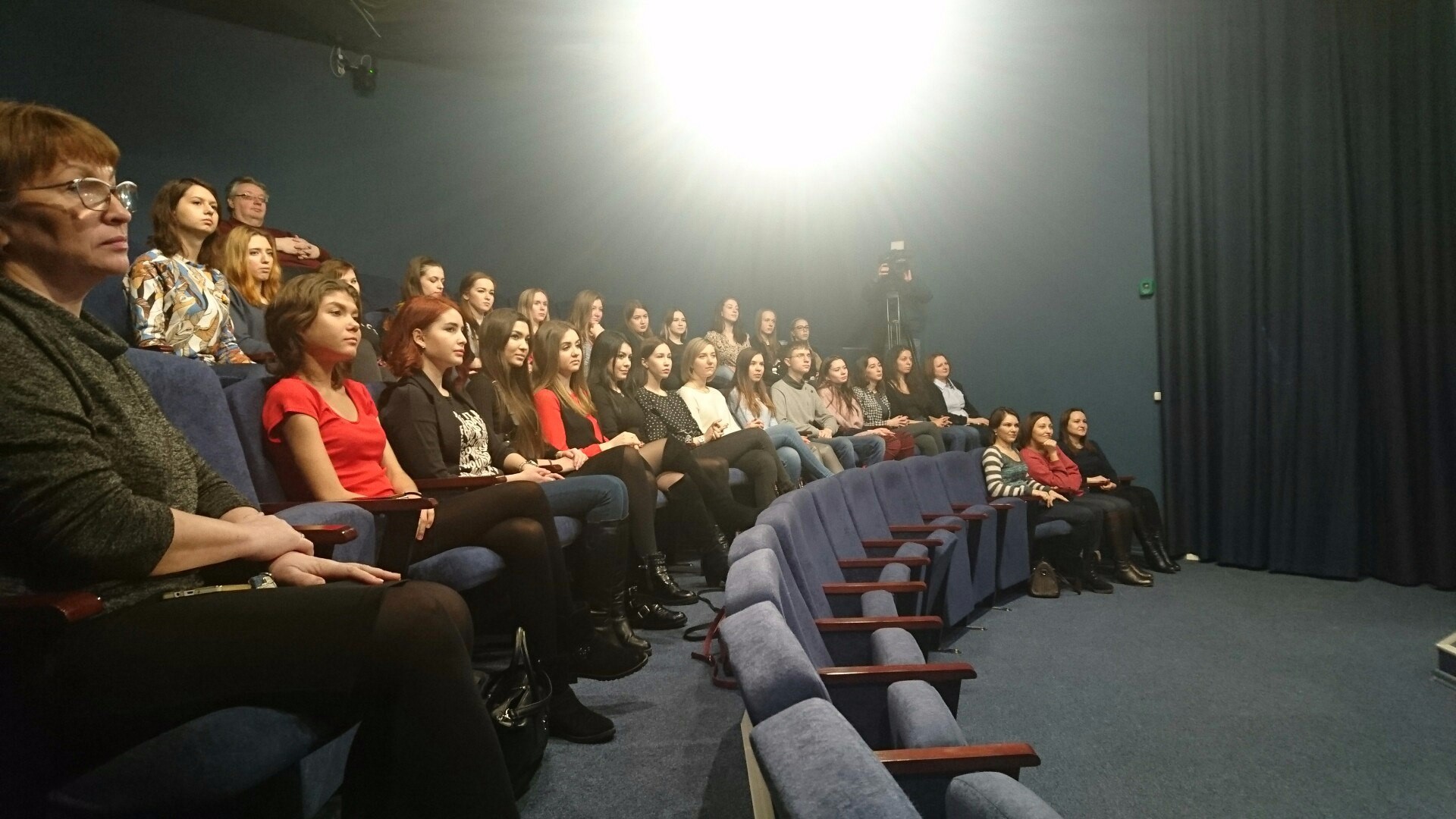 � ���� ���������� ������ � ��� ��������� ����� ���-��� ,������, ��������, ����������, �������