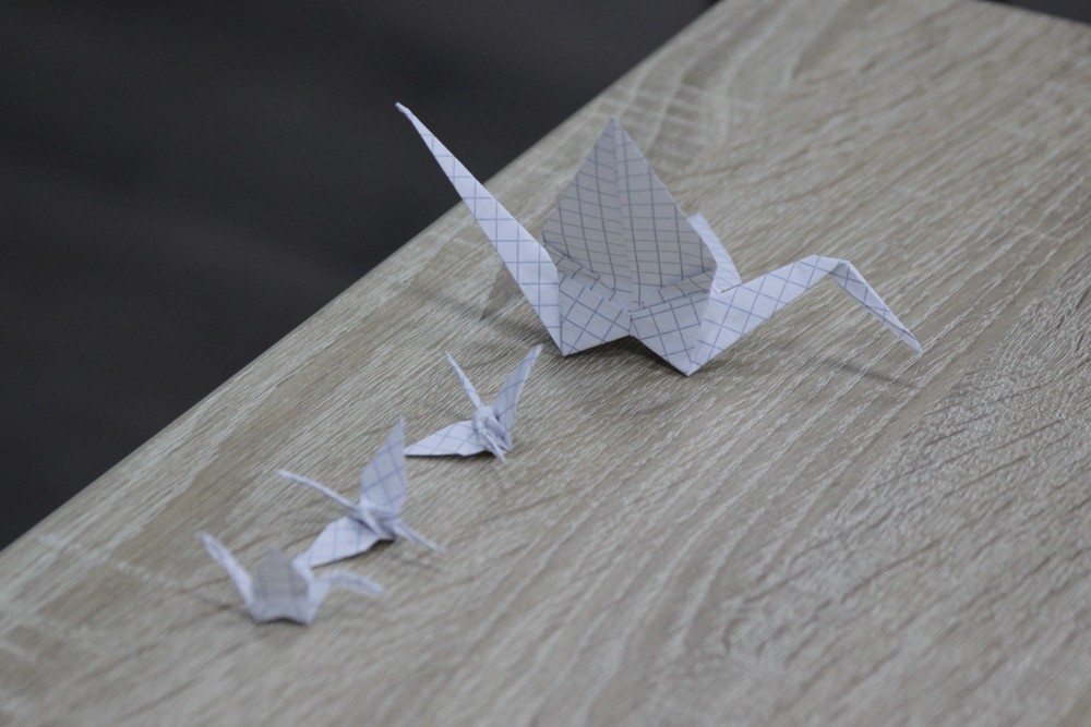 ���������� �������� ��� ��������� ������� � ����� '������ �������'