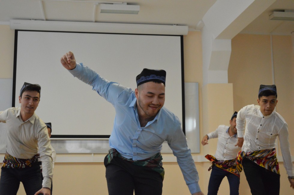 �������� ���������� � ������ ����������� ��������� ����������� ���������