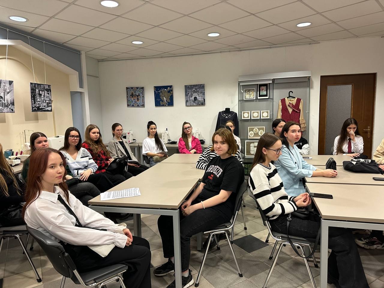 ������ �������� ������ � ���� ���