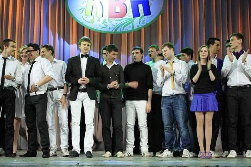 ���� ����� ������� � ����������