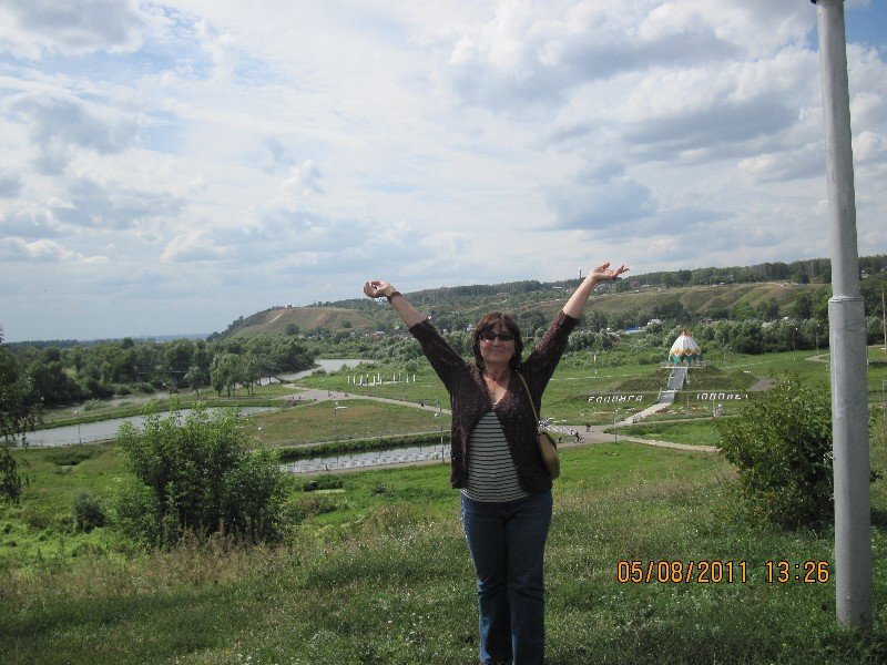 '������������� �������� ������� ��� ��������� �����������'. ���������� ������ ���������