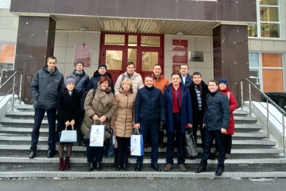 �� ���� ������������� �������� �2 ������ ��������������� ����������