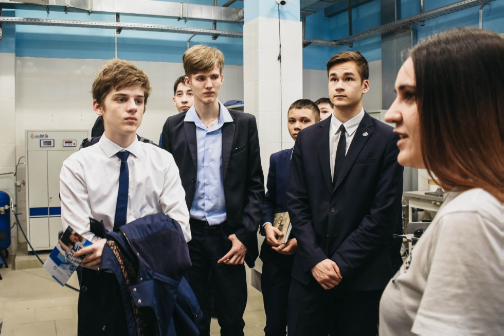 ����� ��������� ���� ������������� 