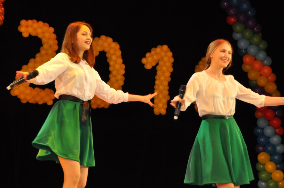 ��������� ������-2016