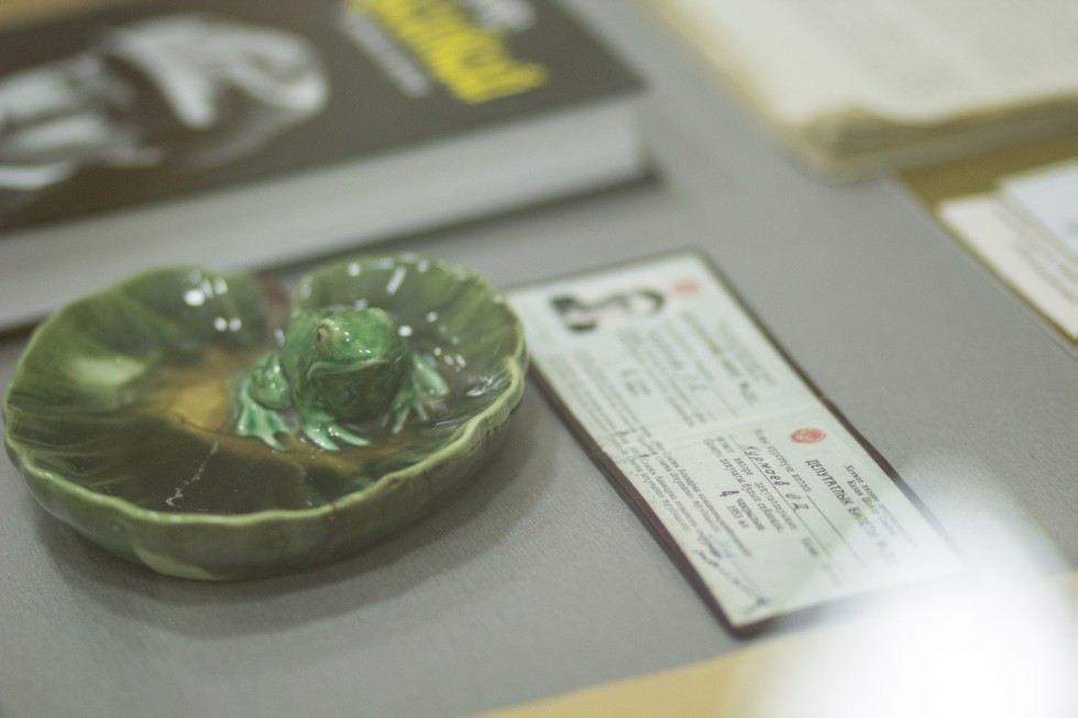 ����� ������� ��������������� �����������