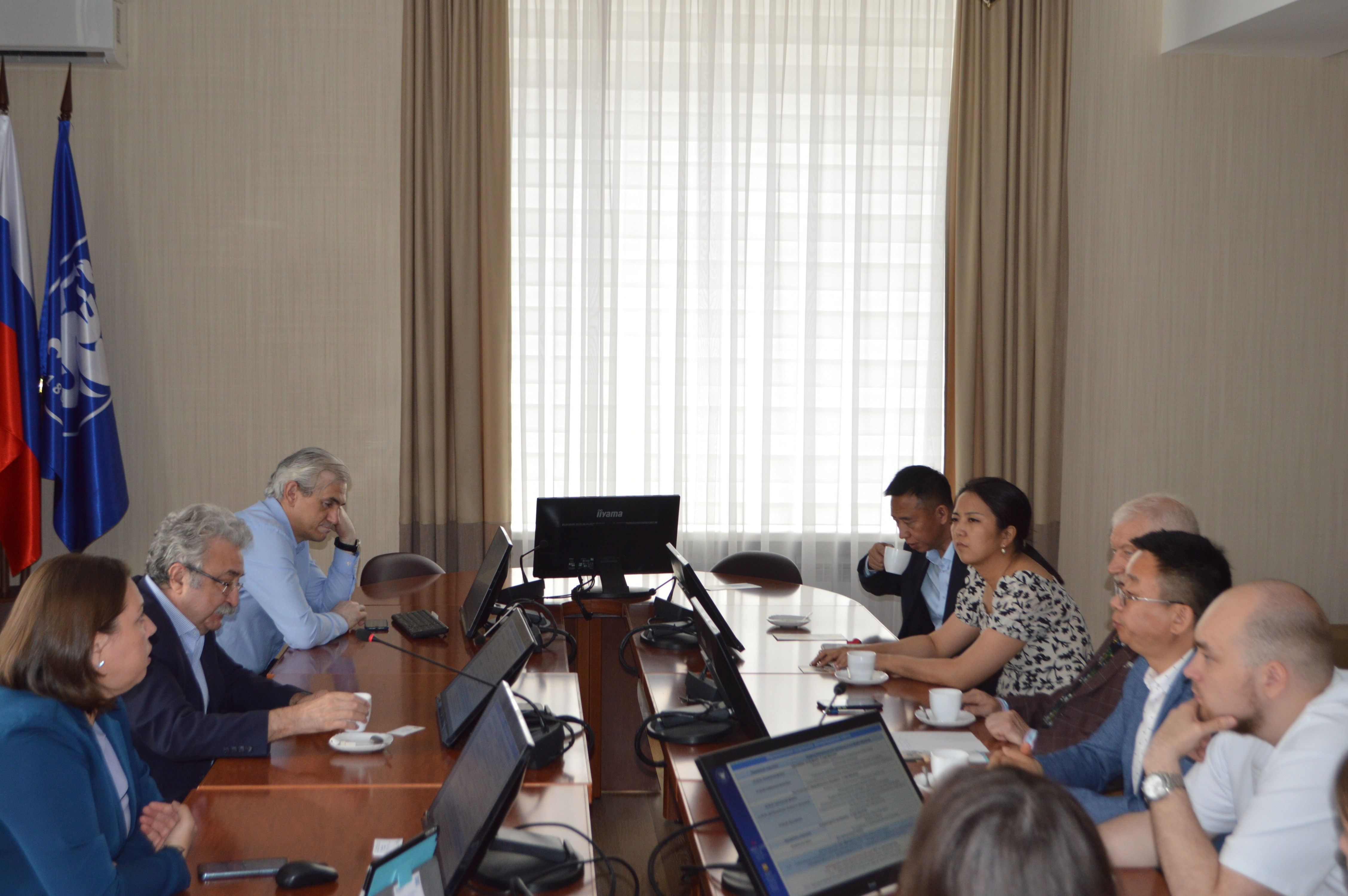 ��� � �������� ��� ����� ������������� ���������� ��������������� ���������