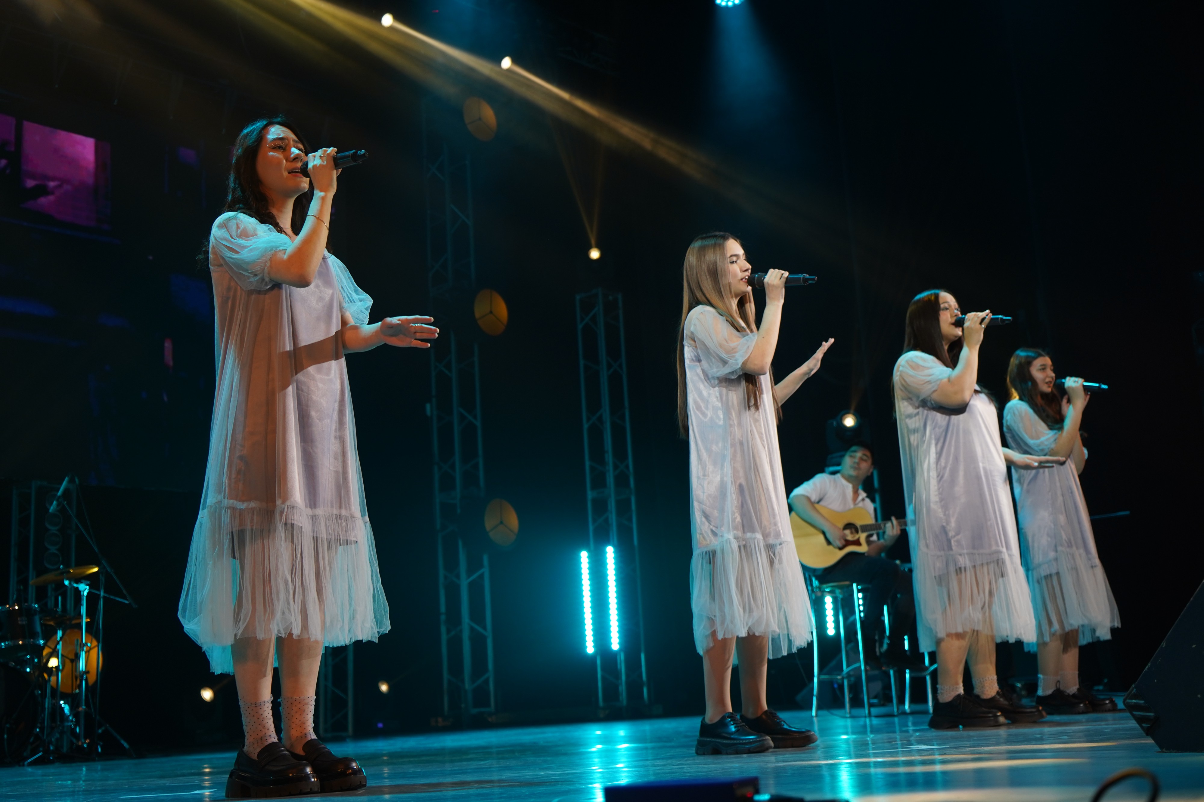 �������� ���� �������� � ���