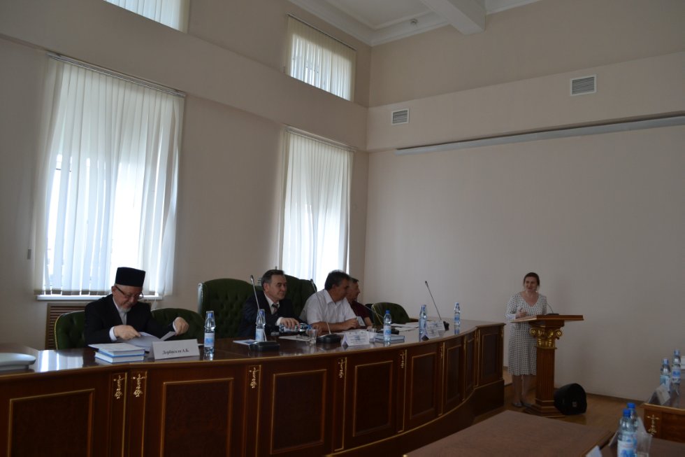 ����� ������� ����������� ������� ������ ? ����� �������� �������� ������������