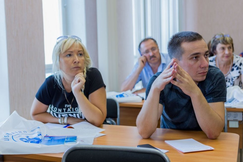 ���������� � ���������� � �� ������