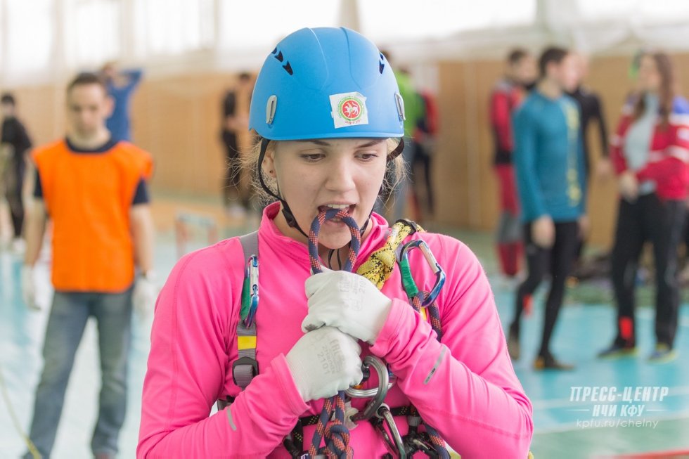 ���������� ������ - ����� � ��������!