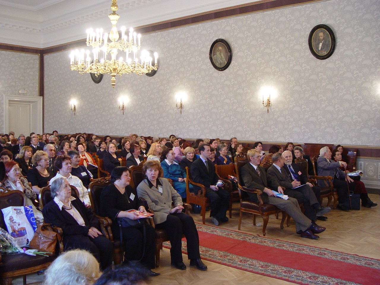 ��� �� ����������� 200-����� ���. ����� 2.