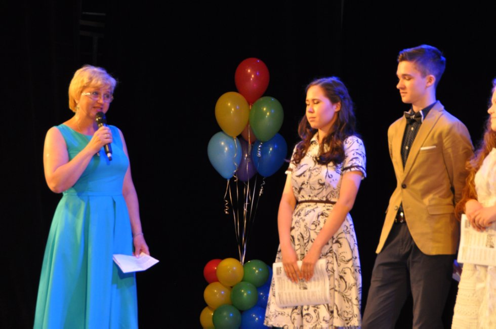 ���������-2016