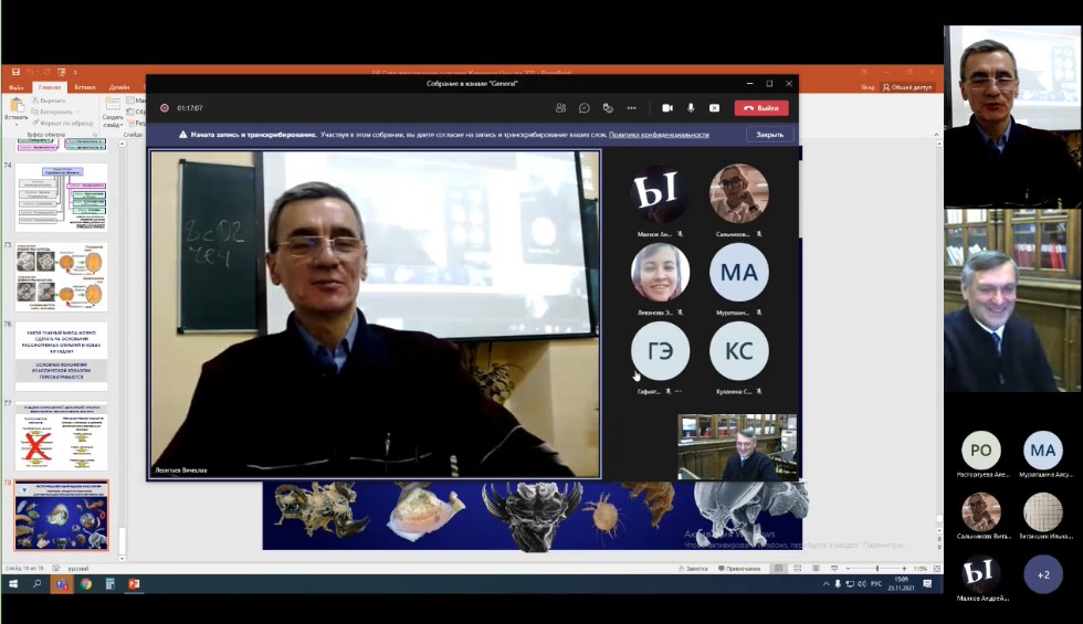 ���� �������� ������