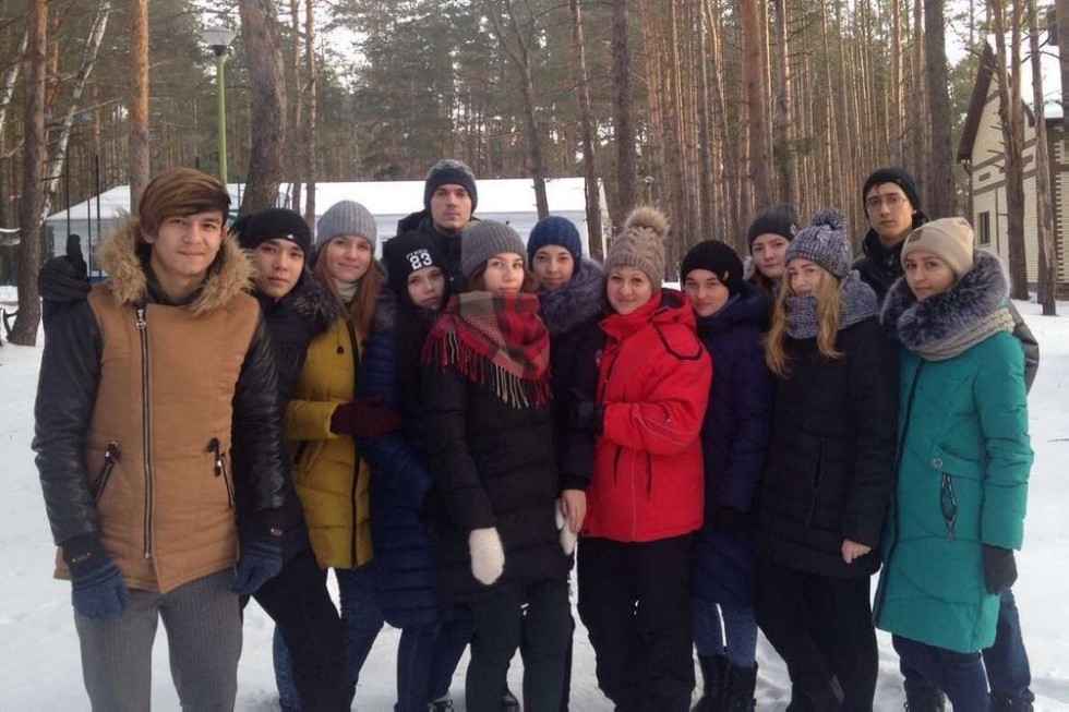 ���������� ����� '�������� ��������������' ������ � '������������'