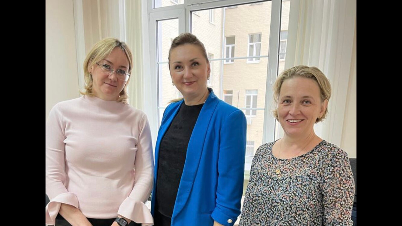 ����� ���������� � ��� ���: ����������������� ��������