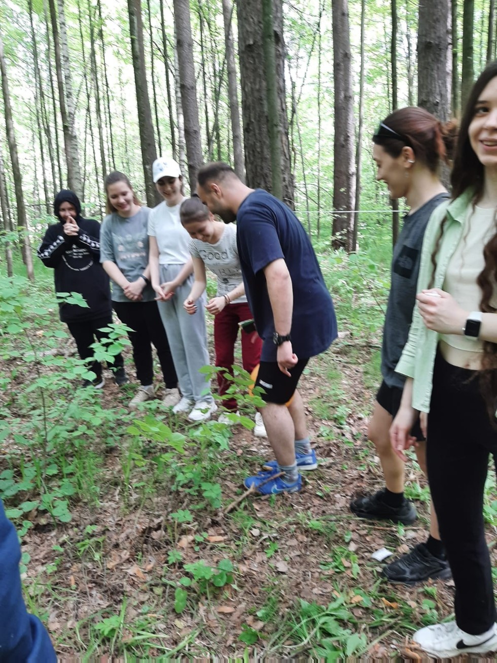 ���������� � �������