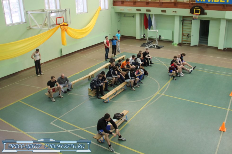 ������ ���������� �� ���� ������ ���� ����� ���������