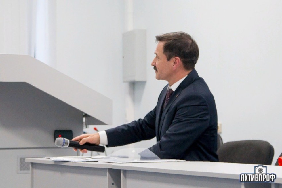 '������� �������� �������� - ��������' ,�����,�������, ������