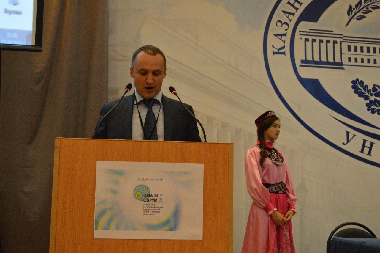 VII �������������� ����� '��������� �������������������: ����������� ����������� � �����'