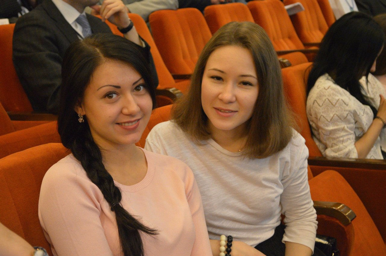 VII �������������� ����� '��������� �������������������: ����������� ����������� � �����'