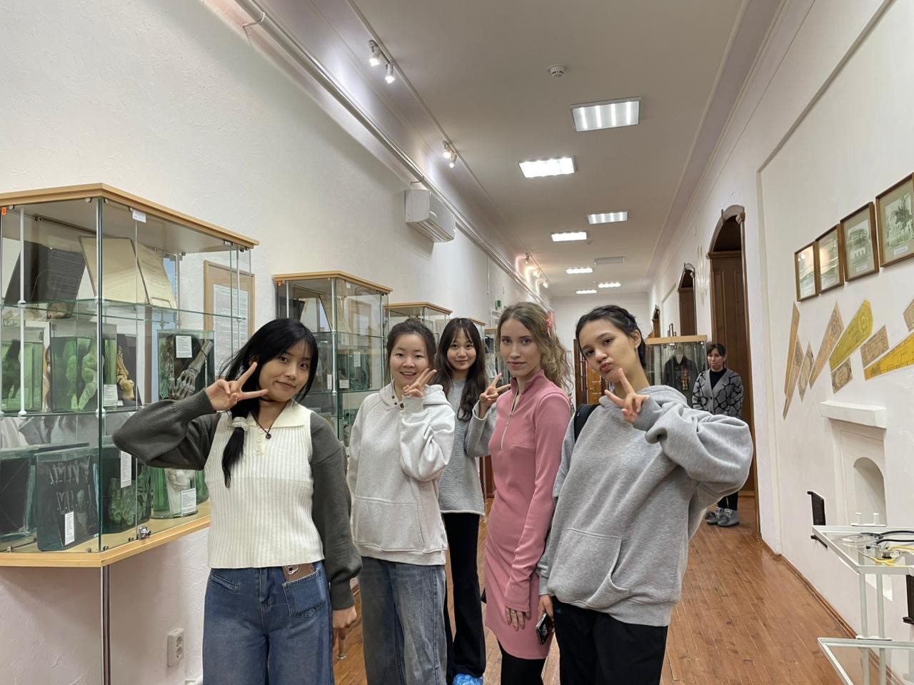 �������� ��������� ����� ������� ������ � ��������, ���������� �������� � ���������� ��������� �� ��������� ������������� �����������, ���������� �������� ����� � ��������������������� ������ ������.