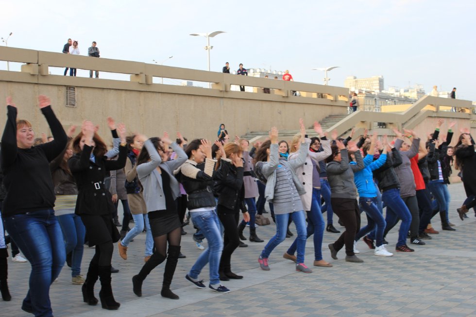 �������������� ������ ������