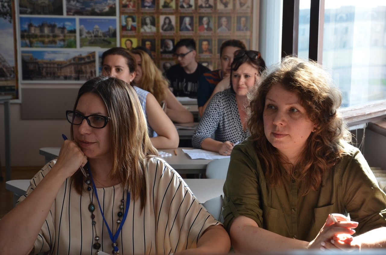 Послевкусие по-французски? Послевкусие по-французски?