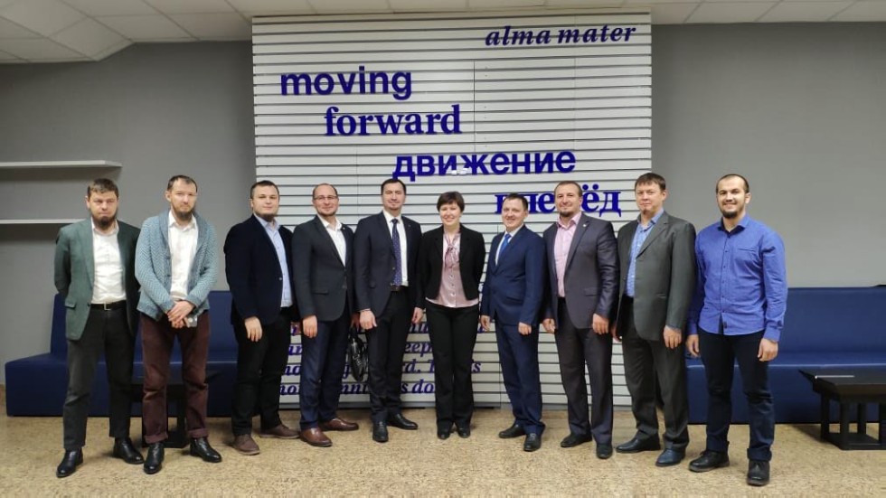 ������ ������������ ����������� 