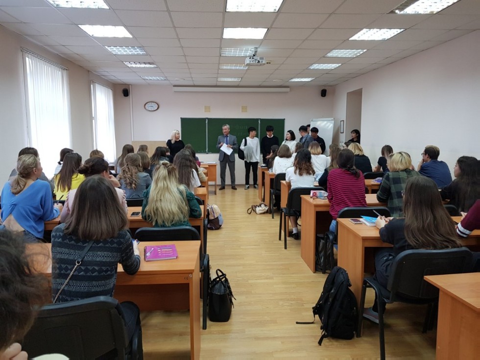 ������ �������� �������� ������ ���������� �����