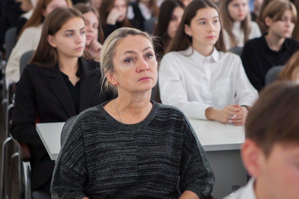 �������� ����������� ��������� ����� ������ ����������� �� ����������-��������������� ���