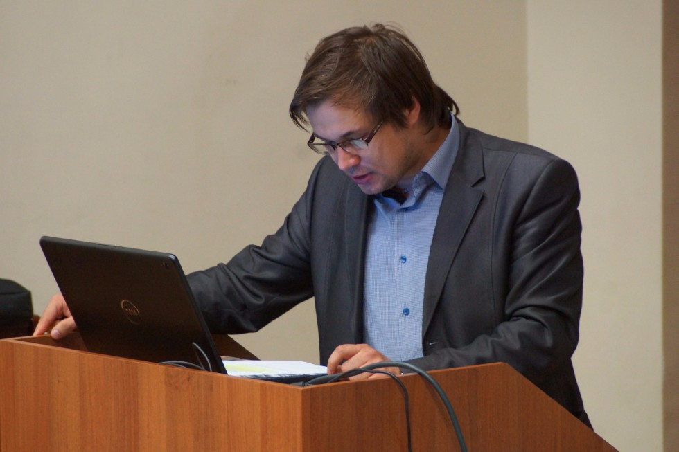 � ��� �������� ���� �������� �����