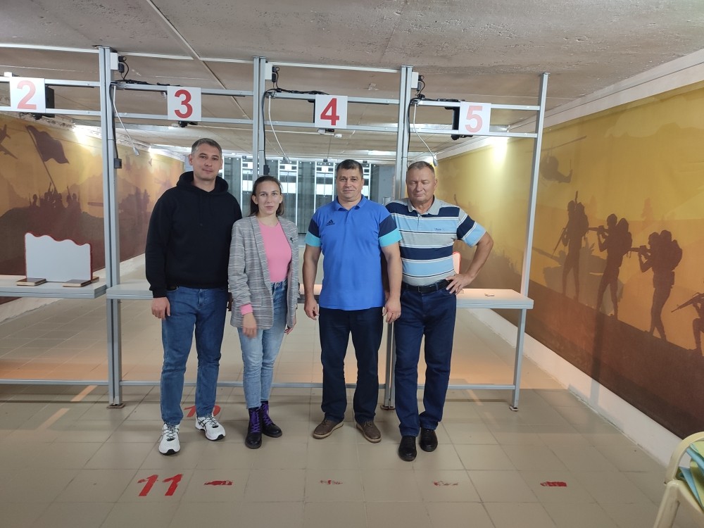 ������ �� �������� �� ��������������� ������