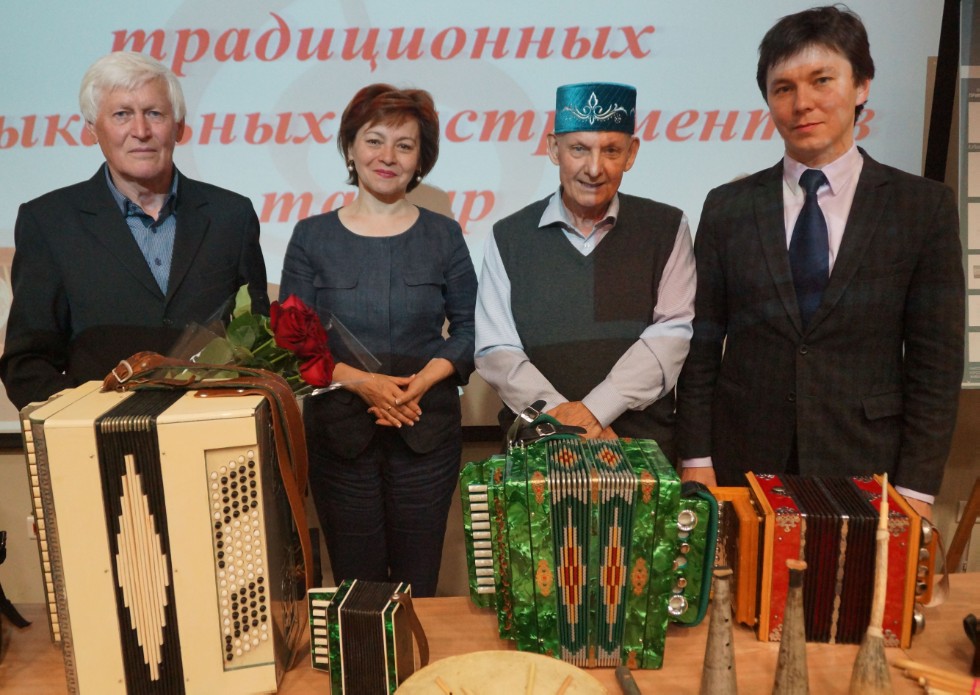 � ������������ ����������� ������������ �����