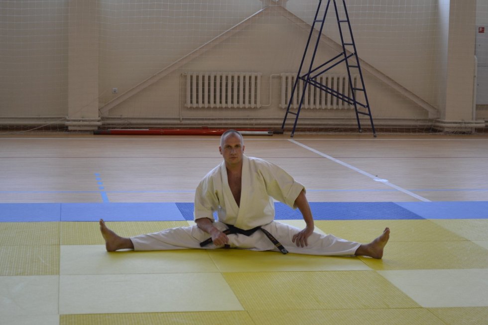 �������� ������� �����������