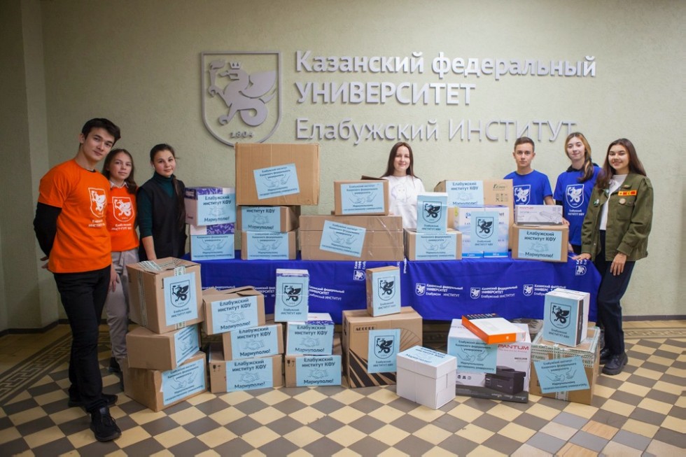 ���������� �������� ��� ? �������������� ���������������� ������������