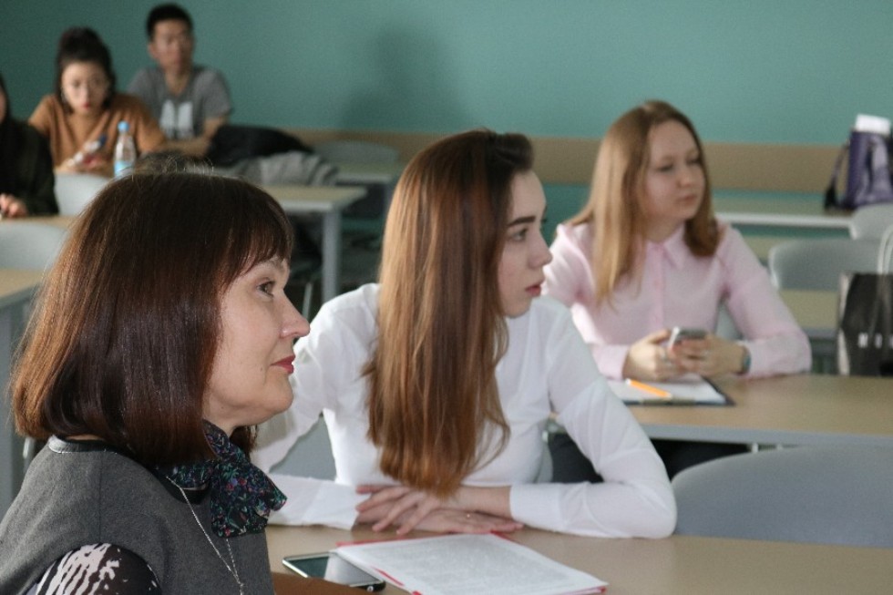 � ������ ��� ����� ������ ����� ������������ � ����������������� ���������� ��������� ���� ������ ������� ������ � �������� ����������� ������� �������� ����������