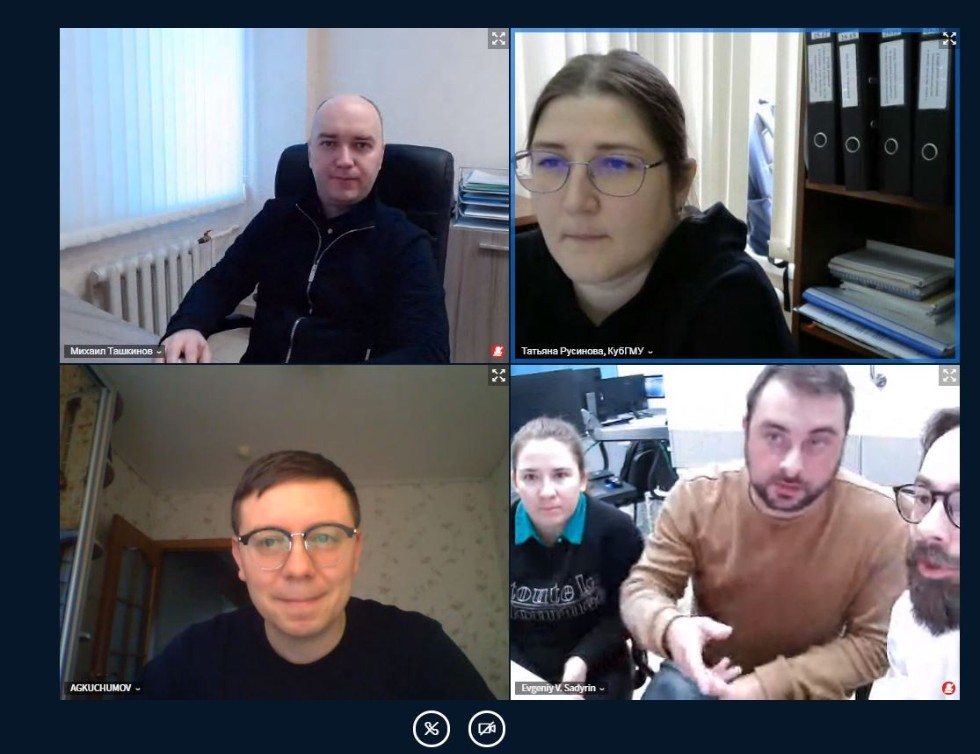 ��������� �� �������� ����������� ���������� �����������