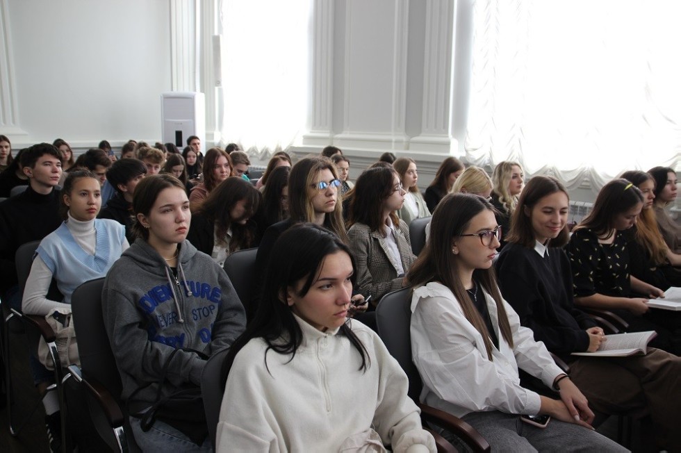 ������������� ������-������������ ����������� '����������� �������� ��������� � ��������  ������������ ������: ������� ������ � ��������'