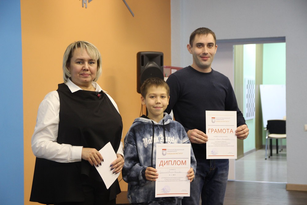 ������� ���������� �������� '������������� ���� ����������' � ���������� ��������� ���