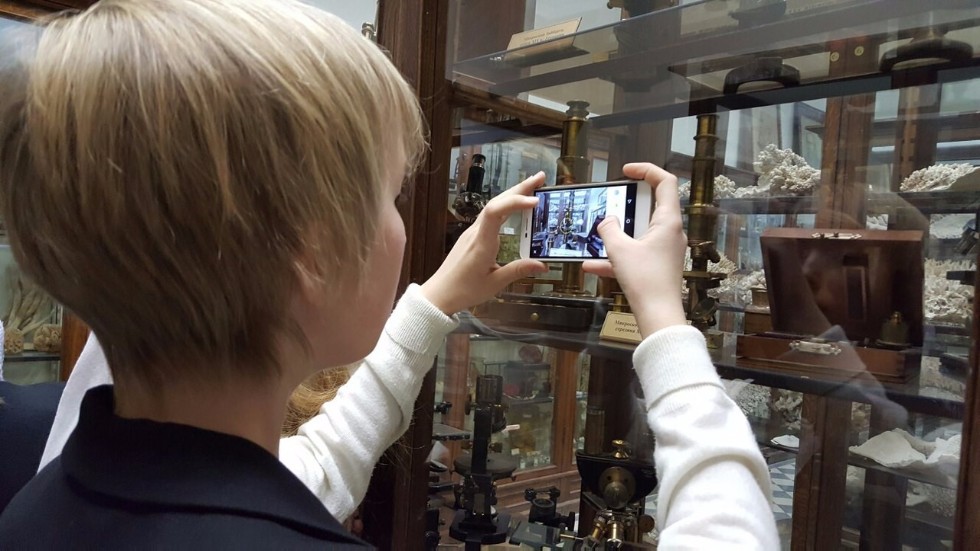 � ����� ������� ������� 8'�' ������ �������� ������������� ����� ���