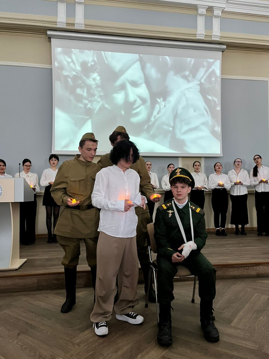 ��������� ���������� ����� '����� � �������� �� ��������!'