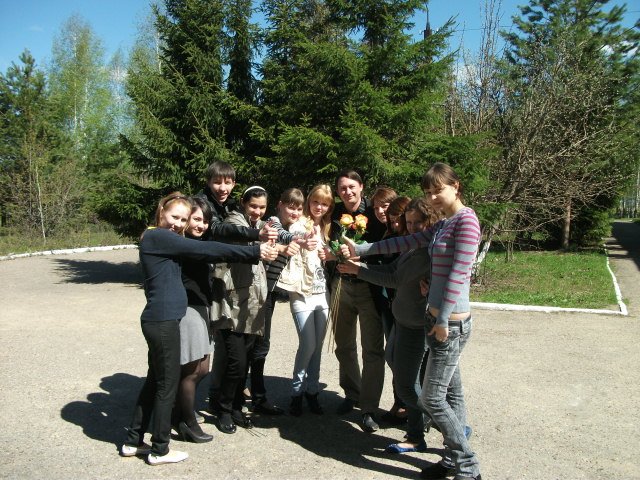 ������������ ����� ������� ���