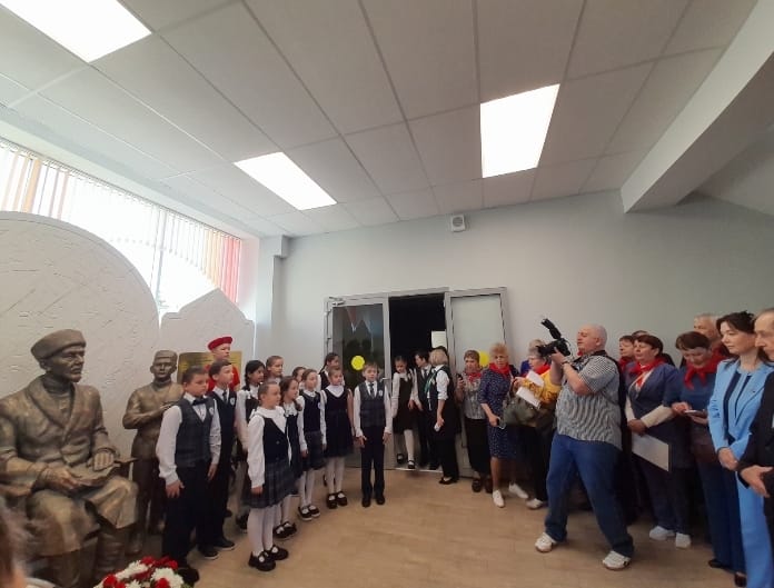 ������������� ������ ��������� ��� ������� ������� � �������� ��������� ���������� ������ ������������ ������������ ����������� ��������� (�����������)��