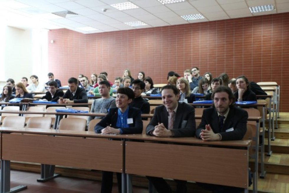 �������� ������� ������ �����, ��������� ���� � ����������� 25 ����� ������� ������� �� ������������� ������������ ��������� �� �������� '����� ������ �����' � ������������.