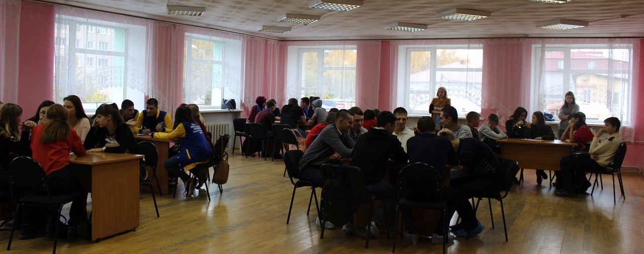 '��� ������!'