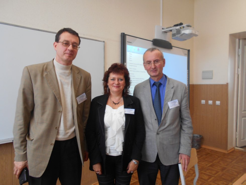 � ������������� 19-21 ������� ��������� V ������������� ��������������� ��������