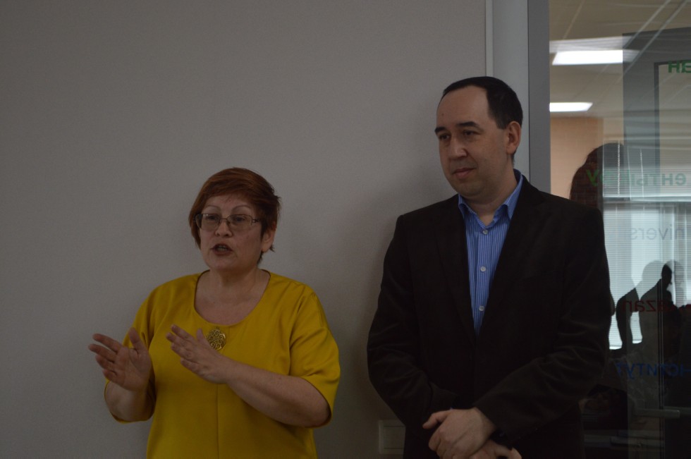 ����� ��������� ���� ������������� 