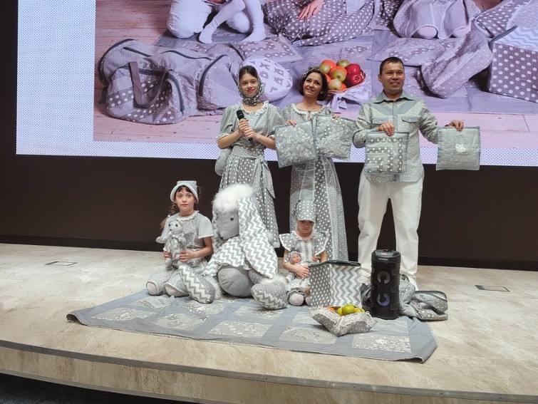 ������ ����������� ��������� ��� ��������� ���������� �� �������������� ����� ������������� ��������� ���������� �� ����������